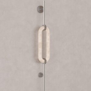 APPLIQUE-ELLIPSE (AB)
