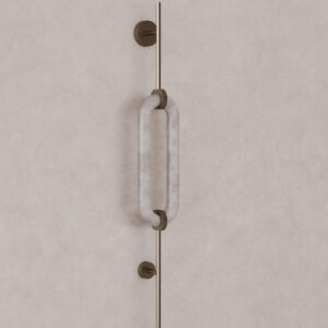 APPLIQUE-ELLIPSE (BAB)