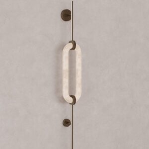 APPLIQUE-ELLIPSE (BAB)