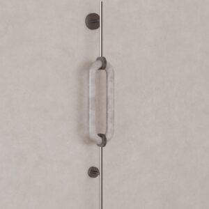 APPLIQUE-ELLIPSE (CDF)