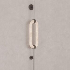 APPLIQUE-ELLIPSE (CDF)