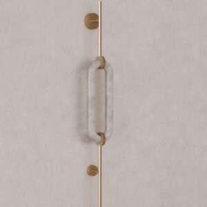 APPLIQUE-ELLIPSE (LB)