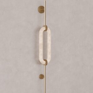 APPLIQUE-ELLIPSE (LB)