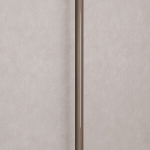 APPLIQUE-LINEAR (AB)