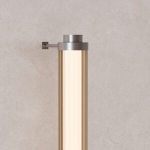 APPLIQUE-LINEAR (AB)