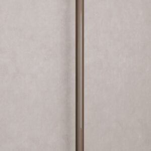 APPLIQUE-LINEAR (BAB)
