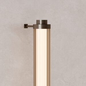 APPLIQUE-LINEAR (BAB)