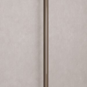 APPLIQUE-LINEAR (CDF)
