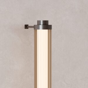 APPLIQUE-LINEAR (CDF)