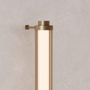 APPLIQUE-LINEAR (LB)