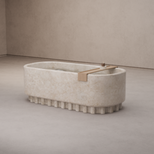 BAIGNOIRE (MC)