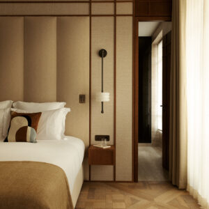 BED-CYLINDER (BC)