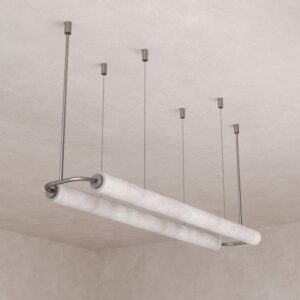 CHANDELIER-DUAL (CDFM)