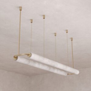 CHANDELIER-DUAL (LBM)