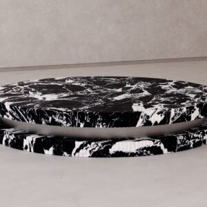 CYLINDER-COFFEE-TABLE (MGAAB)