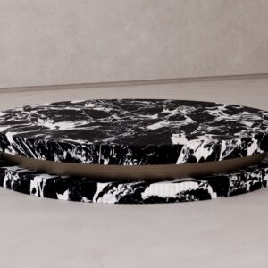 CYLINDER-COFFEE-TABLE (MGABAB)