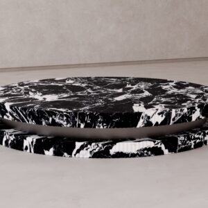 CYLINDER-COFFEE-TABLE (MGACDF)