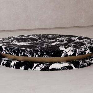 CYLINDER-COFFEE-TABLE (MGALB)