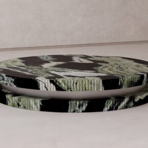 CYLINDER-COFFEE-TABLE (MVAAB)