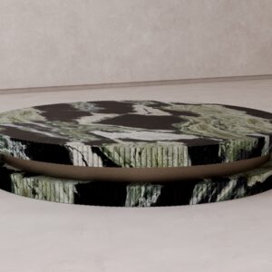 CYLINDER-COFFEE-TABLE (MVABAB)