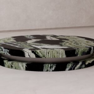 CYLINDER-COFFEE-TABLE (MVACDF)