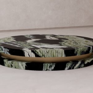 CYLINDER-COFFEE-TABLE (MVALB)