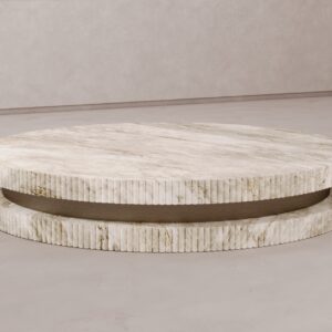 CYLINDER-COFFEE-TABLE (QTMBAB)