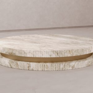 CYLINDER-COFFEE-TABLE (QTMLB)