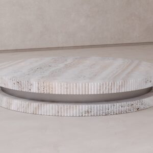 CYLINDER-COFFEE-TABLE (TAB)