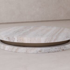 CYLINDER-COFFEE-TABLE (TBAB)