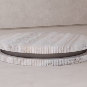 CYLINDER-COFFEE-TABLE (TCDF)