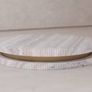 CYLINDER-COFFEE-TABLE (TLB)