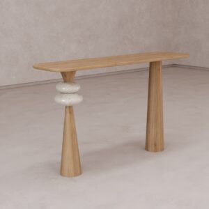 CYLINDER-CONSOLE (CCL)