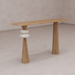 CYLINDER-CONSOLE (CCS)