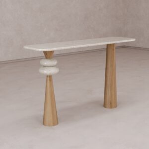 CYLINDER-CONSOLE (LECCL)