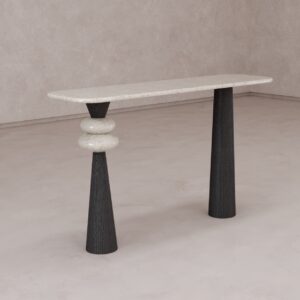 CYLINDER-CONSOLE (LECNS)