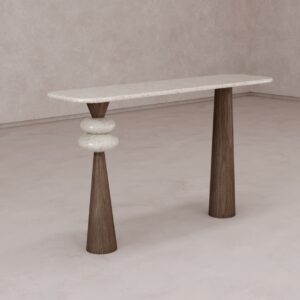 CYLINDER-CONSOLE (LENL)