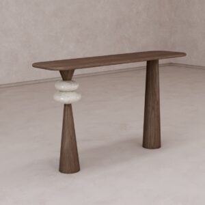 CYLINDER-CONSOLE (NL)