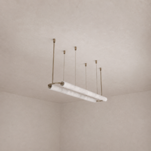 CHANDELIER-DUAL (BAM)