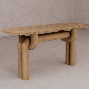 ELY-CONSOLE (CC)