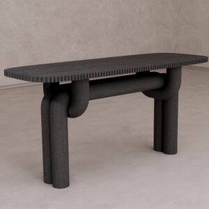 ELY-CONSOLE (CN)