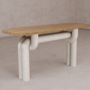 ELY-CONSOLE (LECC)