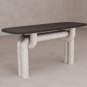 ELY-CONSOLE (LECN)