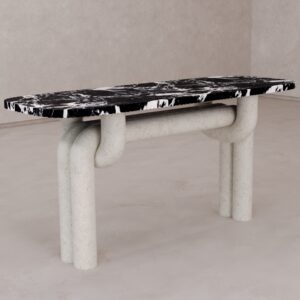 ELY-CONSOLE (LEMGA)