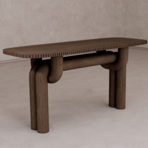 ELY-CONSOLE (N)