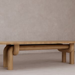 ELY-DINING-TABLE (CC)