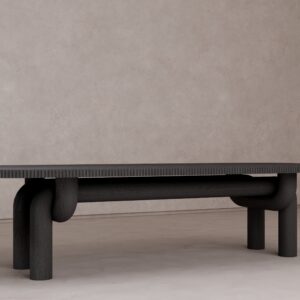 ELY-DINING-TABLE (CN)