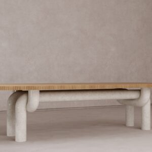 ELY-DINING-TABLE (CCLE)