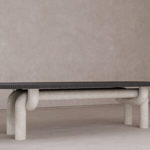 ELY-DINING-TABLE (CNLE)