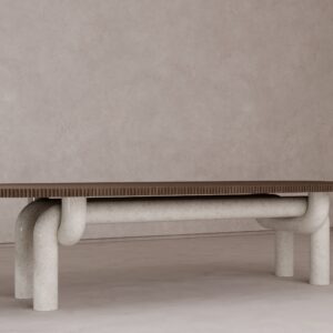 ELY-DINING-TABLE (NLE)